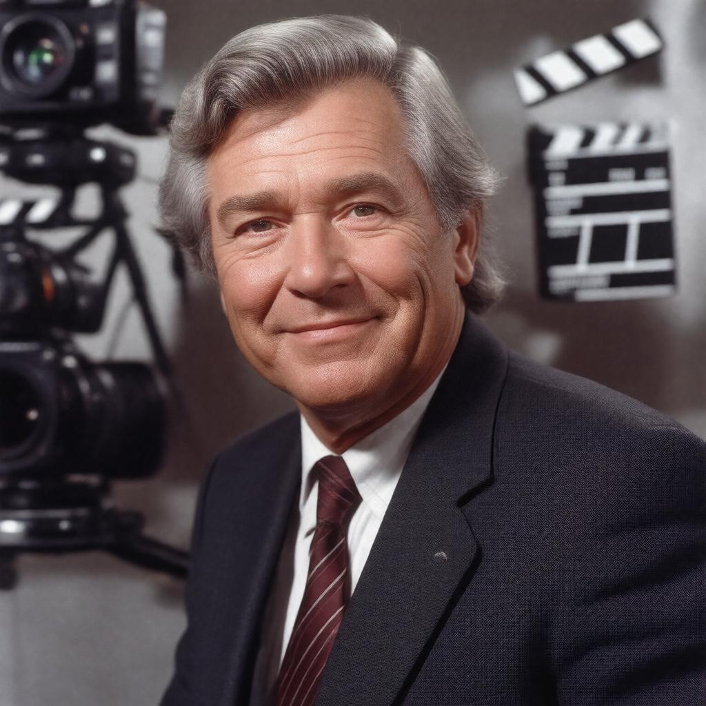 Richard Donner